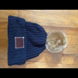 Love your melon adult sized beanie